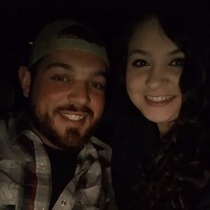 Meet your Posher, Doug